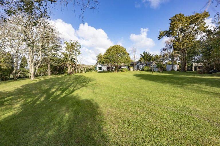 Photo of property in 368 Matua Road, Kumeu, 0891