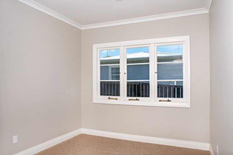 Photo of property in 64 Domain Road, Whakatane, 3120