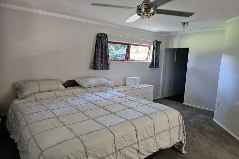 Photo of property in 63e Lowe Road, Whakamarama, Tauranga, 3180