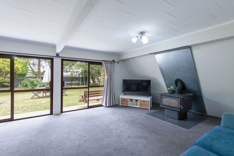 Photo of property in 62 Lord Rutherford Road North, Brightwater, 7022