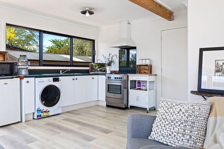 Photo of property in 1/66 Matuku Street, Two Mile Bay, Taupo, 3330