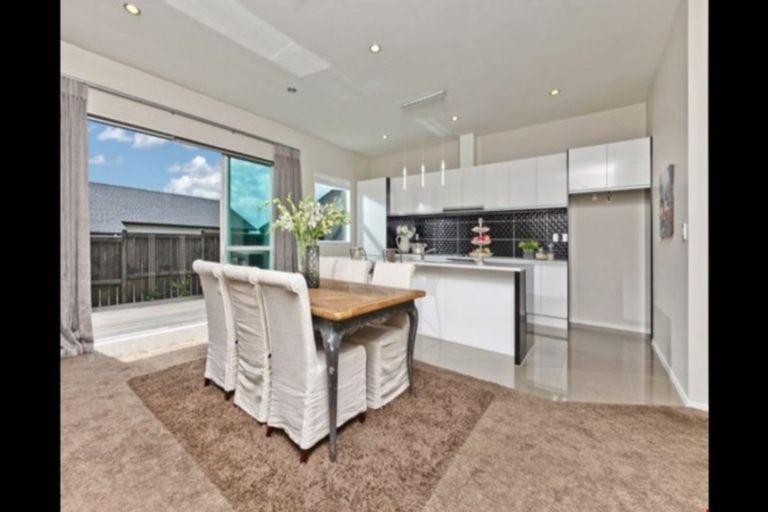 Photo of property in 9 Desmond Road, Silverdale, 0932