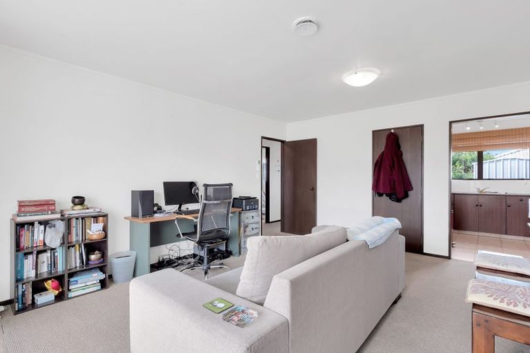 Photo of property in 122b Fourteenth Avenue, Tauranga South, Tauranga, 3112