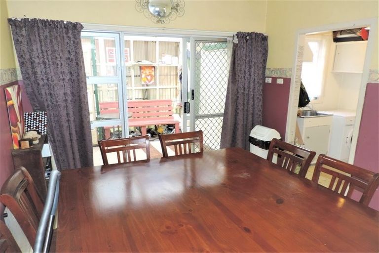 Photo of property in 58 Bailey Street, Huntly, 3700