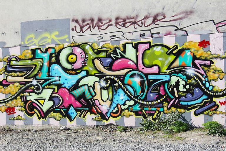 Photo of property in 5/69 Carlton Mill Road, Merivale, Christchurch, 8014