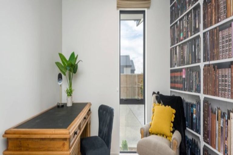 Photo of property in 119 Francis Avenue, Mairehau, Christchurch, 8013