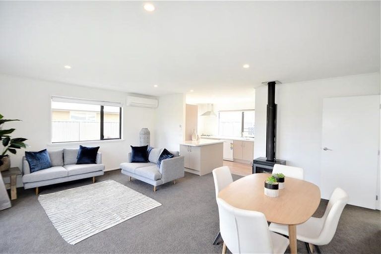 Photo of property in 46 Perriam Place, Mount Pisa, Cromwell, 9383