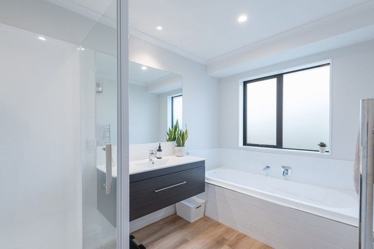 Photo of property in 6 Thomas Way, Brightwater, 7022