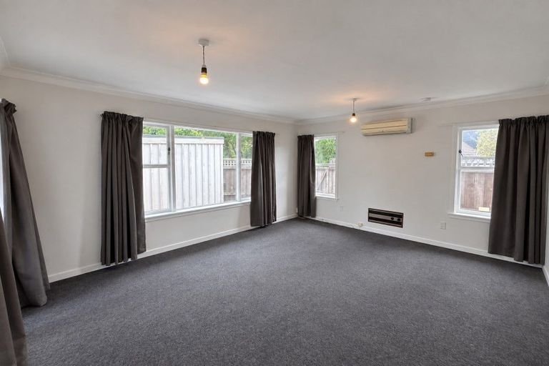 Photo of property in 24 Derby Street, St Albans, Christchurch, 8014