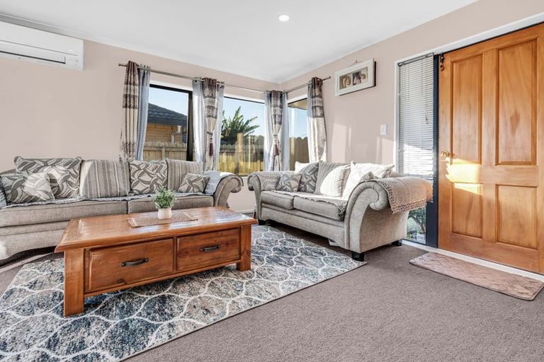 Photo of property in 3/24 Sturdee Road, Manurewa, Auckland, 2102