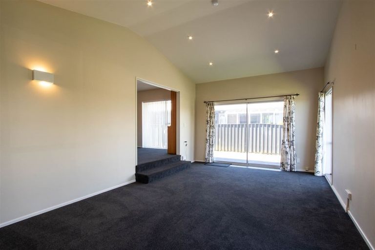 Photo of property in 171 Jollie Street, Hokitika, 7810