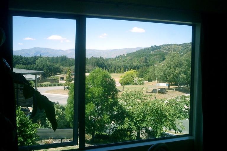 Photo of property in 112 Anderson Road, Wanaka, 9305