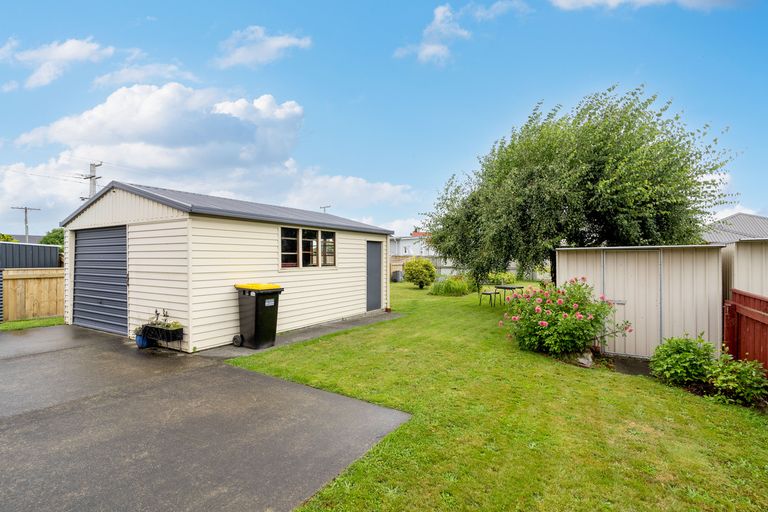 Photo of property in 100 Church Street, Masterton, 5810