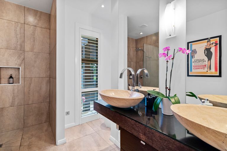 Photo of property in 1 Chestnut Lane, Matamata, 3400