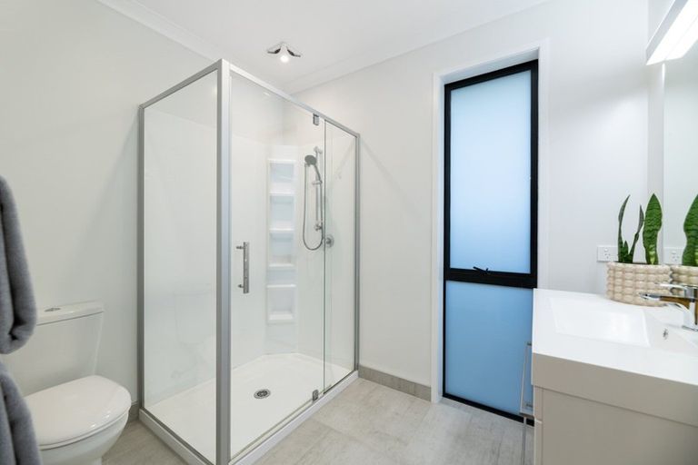 Photo of property in 4 Materawaho Way, Pyes Pa, Tauranga, 3112