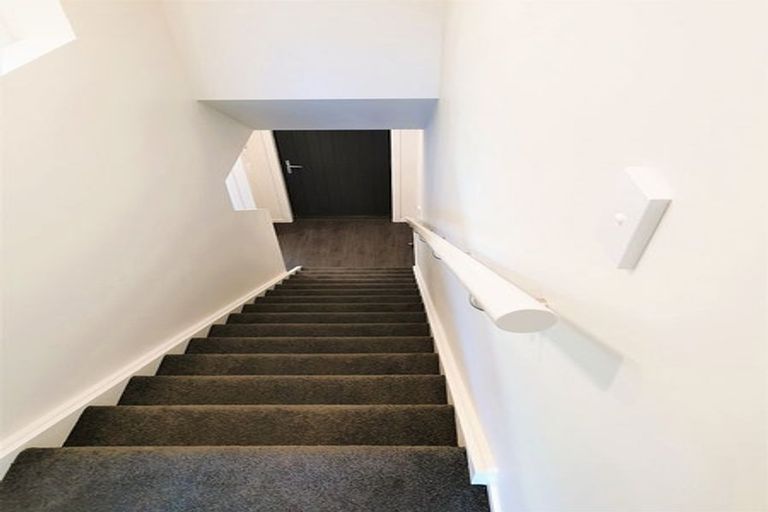 Photo of property in 49 Mcgrath Way, Taita, Lower Hutt, 5011