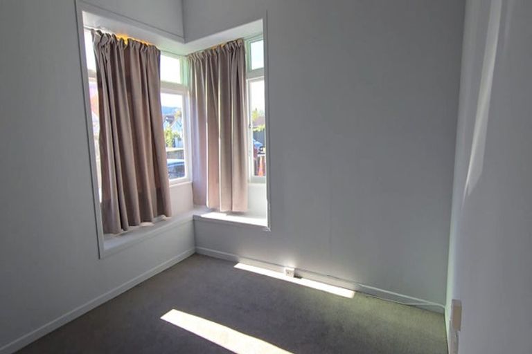 Photo of property in 8 Grey Street, Glenholme, Rotorua, 3010