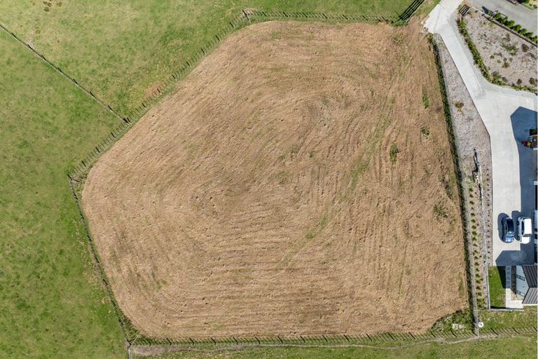 Photo of property in 20 Oak Valley Road, Dairy Flat, 0792