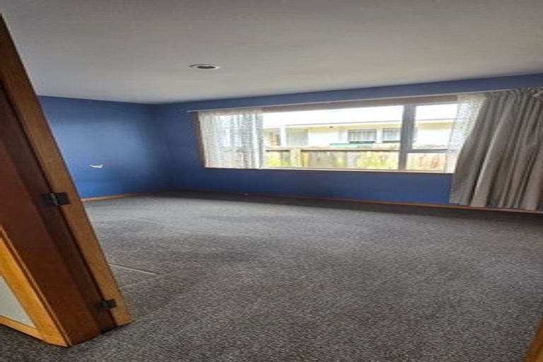 Photo of property in 29 Wales Street, Halswell, Christchurch, 8025