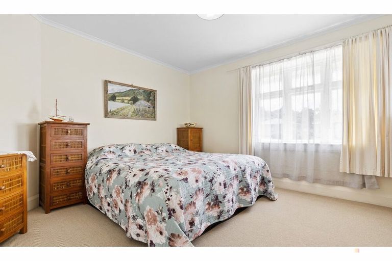 Photo of property in 26 Jollie Street, Geraldine, 7930