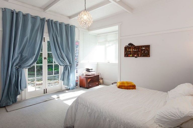 Photo of property in 63 Rockfield Road, Penrose, Auckland, 1061