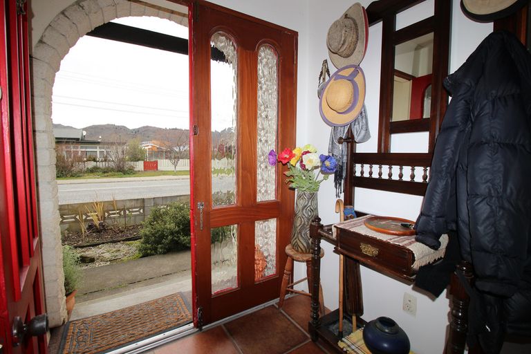 Photo of property in 8a Shannon Street, Alexandra, 9320