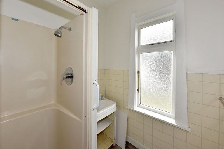 Photo of property in 135 Mackenzie Avenue, Woolston, Christchurch, 8023