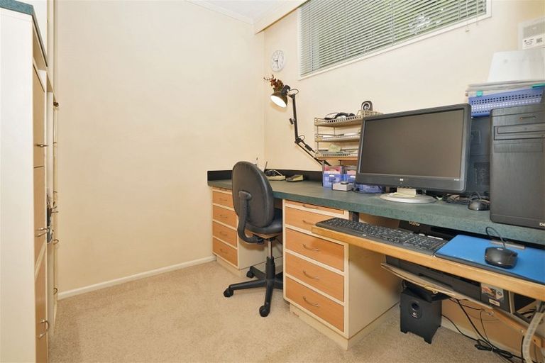 Photo of property in 54 Pohutukawa Drive, Pukete, Hamilton, 3200