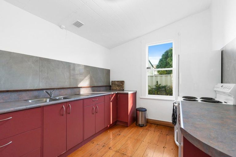 Photo of property in 4 Third Street, Lansdowne, Masterton, 5810