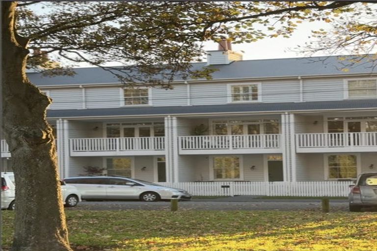 Photo of property in 4/11 Bunyan Street, Waltham, Christchurch, 8023