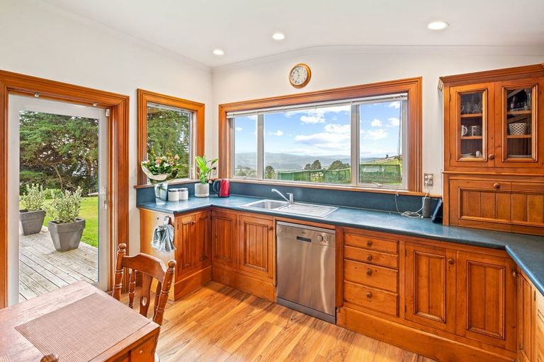 Photo of property in 477 Finlayson Road, Taieri Beach, Taieri Mouth, 9091