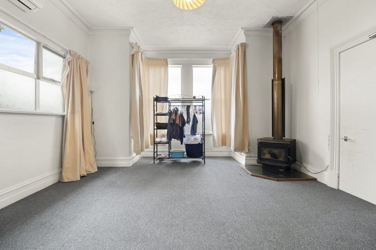 Photo of property in 28 Bathgate Street, South Dunedin, Dunedin, 9012