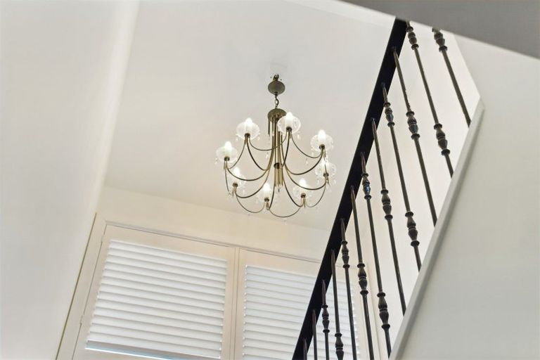 Photo of property in 26e Wylie Street, Glenholme, Rotorua, 3010