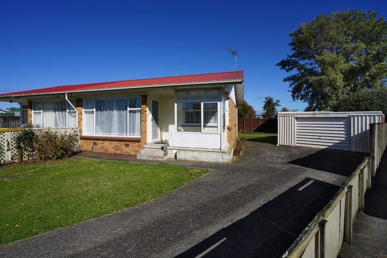 Photo of property in 6a Hugh Place, St Andrews, Hamilton, 3200