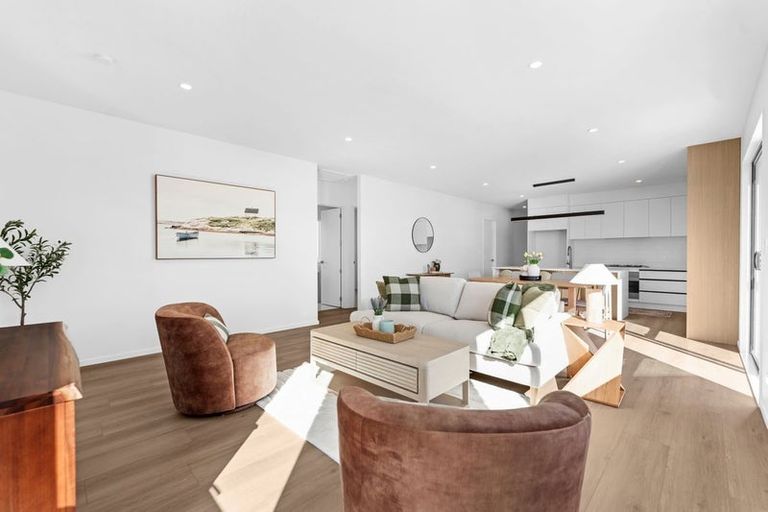 Photo of property in 2 Vintner Lane, Pokeno, 2402