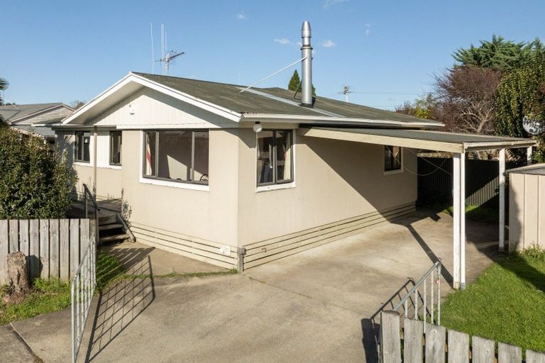 Photo of property in 3b Gledstane Road, Katikati, 3129