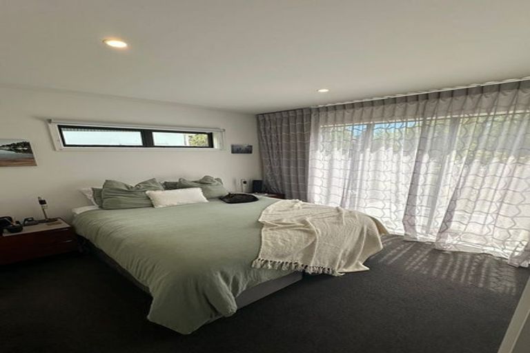 Photo of property in 6 Woodford Lane, Stoke, Nelson, 7011