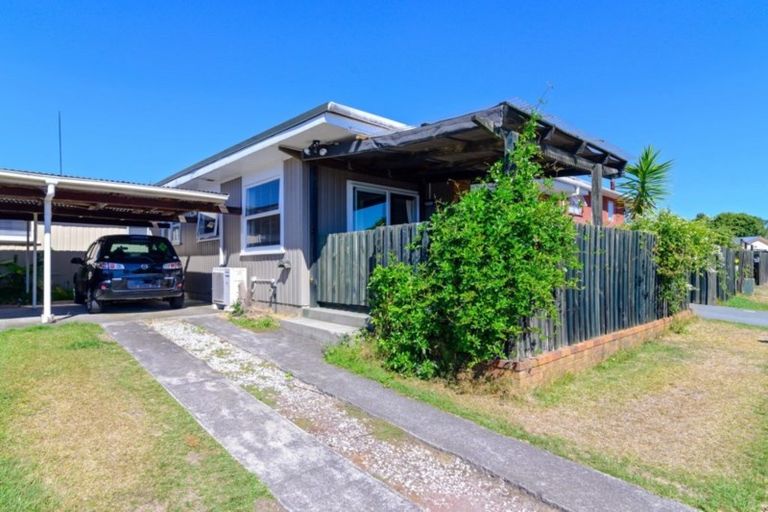 Photo of property in 4 Trent Place, Fenton Park, Rotorua, 3010