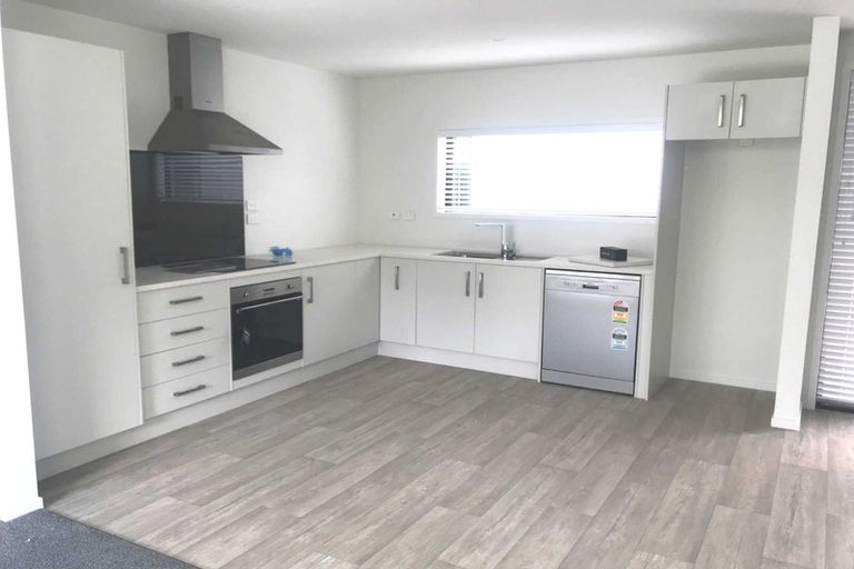 Photo of property in 12/36 Seventh Avenue, Tauranga, 3110