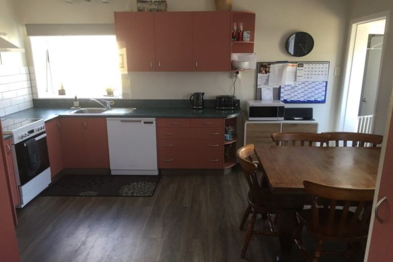 Photo of property in 92 Marsden Road, Greymouth, 7805