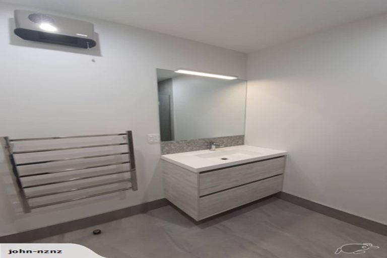 Photo of property in 5/191 Cashel Street, Christchurch Central, Christchurch, 8011