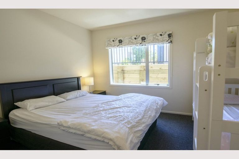 Photo of property in 2 Kowhai Way, Ohakune, 4625