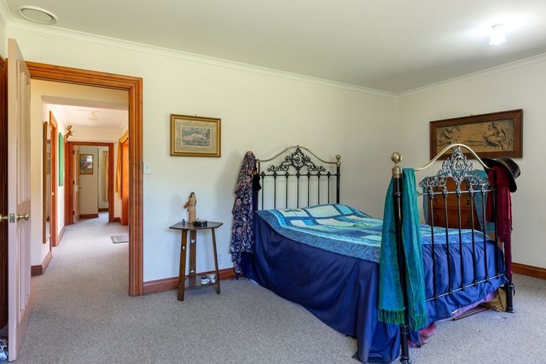 Photo of property in 21 Neal Road, Rarangi, Blenheim, 7273