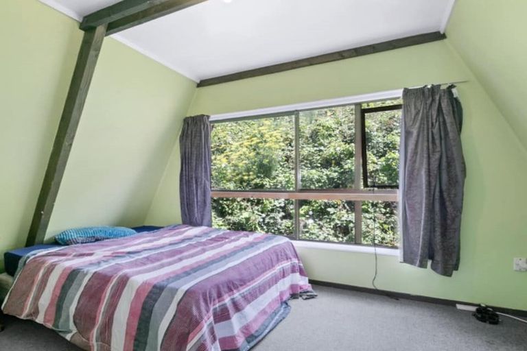 Photo of property in 5/2 Dowse Drive, Maungaraki, Lower Hutt, 5010