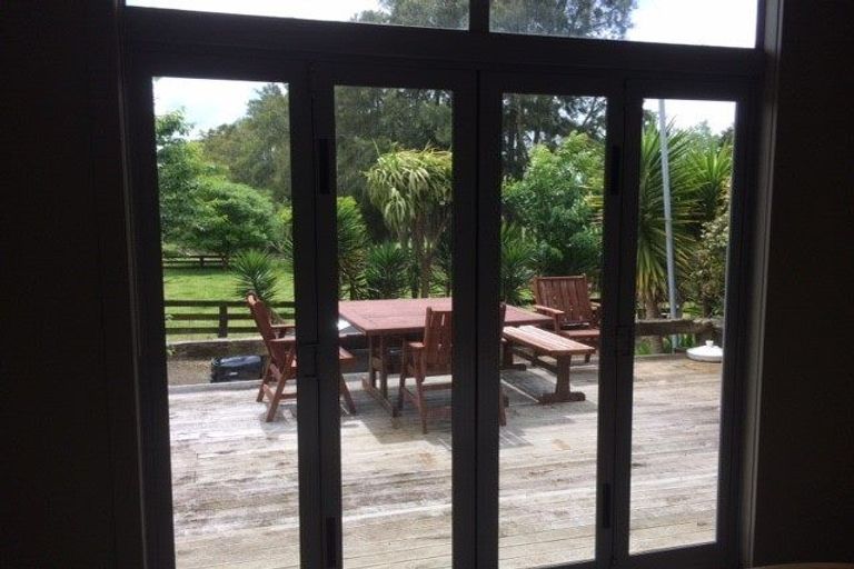 Photo of property in 703c Whatawhata Road, Whatawhata, Hamilton, 3285