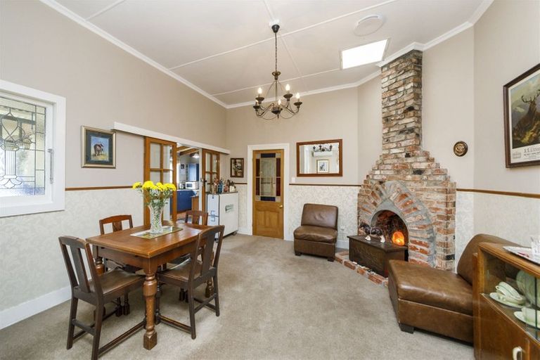 Photo of property in 233 Makino Road, Feilding, 4702