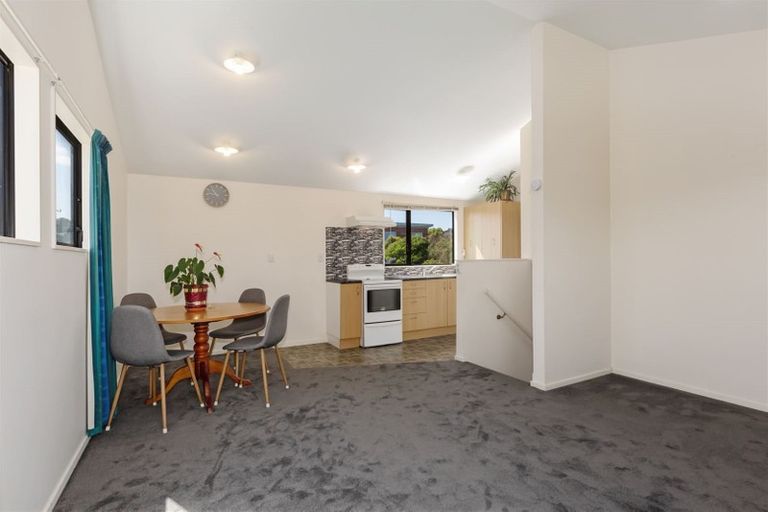 Photo of property in 8 Morere Street, Titahi Bay, Porirua, 5022