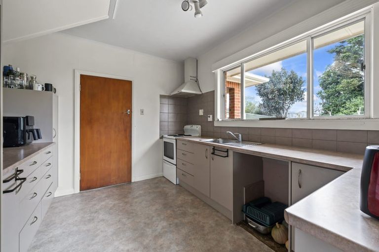 Photo of property in 19 Portland Terrace, Dargaville, 0310