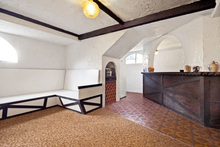 Photo of property in 2 Murano Street, Waverley, Dunedin, 9013