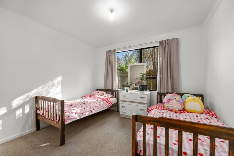 Photo of property in 1/18a Ward Street, Springlands, Blenheim, 7201